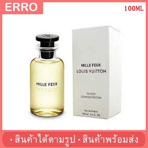 น้ําหอม louis vuitton ผู้หญิง|น้ำหอมสำหรับผู้หญิง .